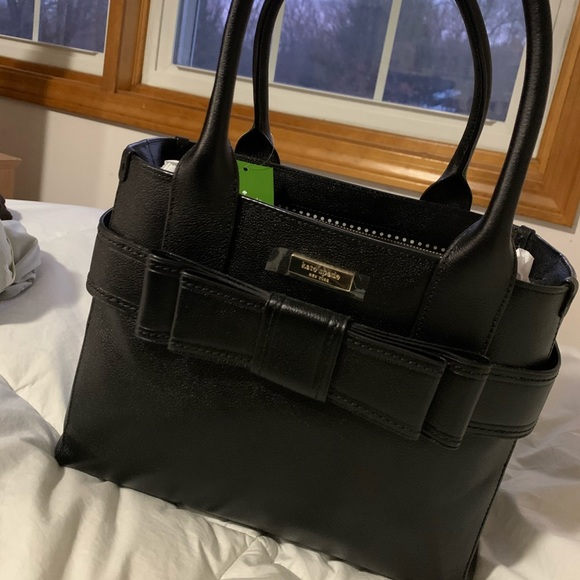Handbags - Kate Spade Purse